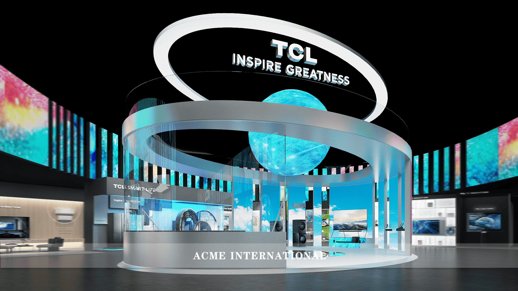 TCL2023IFA