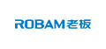 Brand partner 43