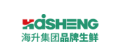 Brand partner 20