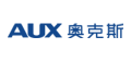 Brand partner 49