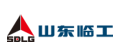 Brand partner 37