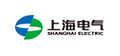 Brand partner 22