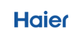 Brand partner 2