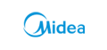 Brand partner 3