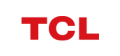 Brand partner 29
