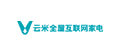 Brand partner 36