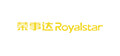 Brand partner 32