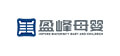 Brand partner 26