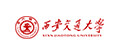 Brand partner 9