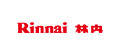 Brand partner 16