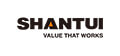 Brand partner 47
