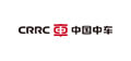 Brand partner 7