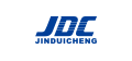 Brand partner 8