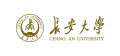 Brand partner 17