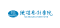 Brand partner 28