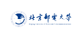 Brand partner 23