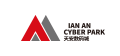 Brand partner 19