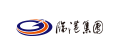 Brand partner 27