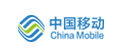 Brand partner 11