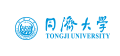 Brand partner 5