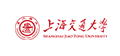 Brand partner 13