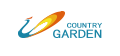 Brand partner 18