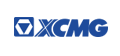 Brand partner 15