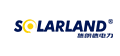 Brand partner 31