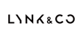 Brand partner 45