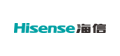 Brand partner 48