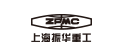 Brand partner 40