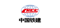 Brand partner 6