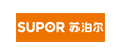 Brand partner 46
