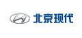 Brand partner 42