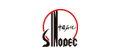 Brand partner 1