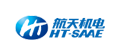 Brand partner 33