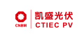 Brand partner 21